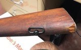 MOSSBERG, O.F. & SONS, INC. 44 US - 5 of 5