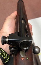 MOSSBERG, O.F. & SONS, INC. 44 US - 3 of 5