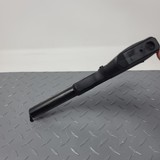 STURM, RUGER & CO., INC. mk iii 22/45 - 7 of 7