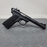 STURM, RUGER & CO., INC. mk iii 22/45 - 3 of 7