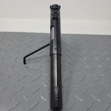 STURM, RUGER & CO., INC. mk iii 22/45 - 5 of 7