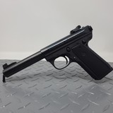 STURM, RUGER & CO., INC. mk iii 22/45 - 2 of 7