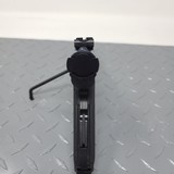 STURM, RUGER & CO., INC. mk iii 22/45 - 4 of 7