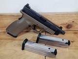 SPRINGFIELD ARMORY XD(M) - 2 of 4