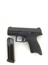 Beretta APX Centurion - 3 of 3