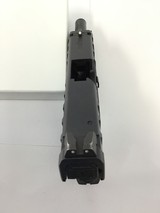 Beretta APX Centurion - 2 of 3