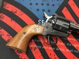 RUGER SINGLE SIX - 4 of 6