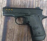 KIMBER MICRO 9 ESV - 5 of 5