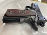 COLT 1911 defender lightweight - 4 of 4