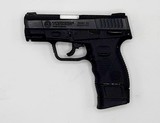 TAURUS 24/7 9MM LUGER (9X19 PARA) - 2 of 7
