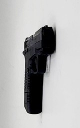 TAURUS 24/7 9MM LUGER (9X19 PARA) - 5 of 7