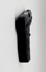 TAURUS 24/7 9MM LUGER (9X19 PARA) - 7 of 7