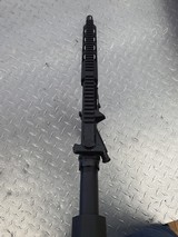 RUGER AR 556 pistol - 6 of 6