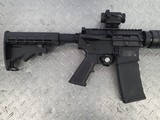 SMITH & WESSON M&P 15 - 3 of 5