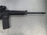 SMITH & WESSON M&P 15 - 2 of 5
