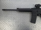 SMITH & WESSON M&P 15 - 4 of 5
