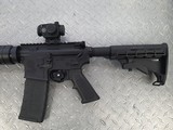 SMITH & WESSON M&P 15 - 5 of 5