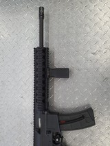 SMITH & WESSON M&P 15-22 - 2 of 4