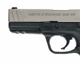 SMITH & WESSON SD9VE - 3 of 7