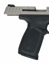 SMITH & WESSON SD9VE - 5 of 7