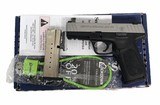 SMITH & WESSON SD9VE - 7 of 7
