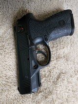 BERETTA PX4
STORM - 2 of 3