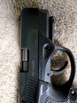 BERETTA PX4
STORM - 3 of 3