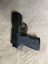 BERETTA PX4
STORM - 1 of 3