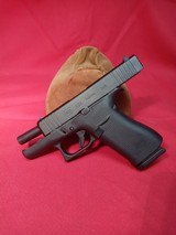 GLOCK 43x - 2 of 6