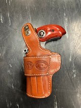 BOND ARMS Rustic Ranger - 7 of 7