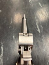 BOND ARMS Rustic Ranger - 6 of 7