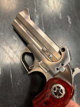 BOND ARMS Rustic Ranger - 4 of 7