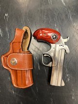 BOND ARMS Rustic Ranger - 2 of 7