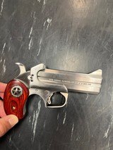 BOND ARMS Rustic Ranger - 5 of 7