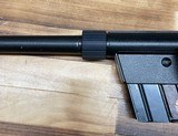 CHARTER ARMS Survival Arms AR-7 Explorer - 3 of 4
