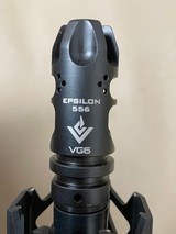 SMITH & WESSON M&P 15 - 5 of 7