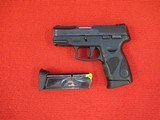 TAURUS PT 111 MILLENNIUM G2 - 2 of 2