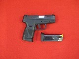 TAURUS PT 111 MILLENNIUM G2 - 1 of 2