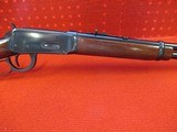 WINCHESTER 94 - 3 of 6