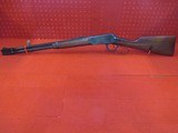 WINCHESTER 94 - 4 of 6