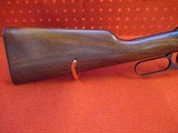 WINCHESTER 94 - 2 of 6