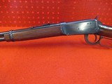 WINCHESTER 94 - 6 of 6