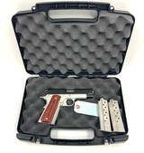 KIMBER Pro Aegis II - 3 of 4