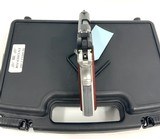 KIMBER Pro Aegis II - 4 of 4