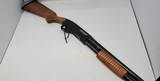 WINCHESTER 1300 DEFENDER - 6 of 6
