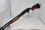 WINCHESTER 1300 DEFENDER - 1 of 6