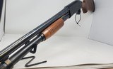 WINCHESTER 1300 DEFENDER - 2 of 6