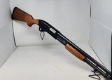 WINCHESTER 1300 DEFENDER - 4 of 6