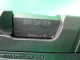 SIG SAUER SAS - 6 of 7