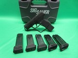 SIG SAUER SAS - 3 of 7